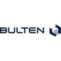 Bulten Polska SA logo - Similar company to Bulten Group