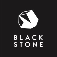 BlackstoneDevelopment logo - Similar company to Aria Group - Aria Luxury Properties