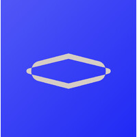 Vybeon logo - Similar company to Vybeon