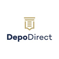 DepoDirect logo - Similar company to Clever Case