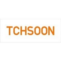 TCHSOON Industrial logo - Similar company to Dongguan Sudong Electronic Technology Co., Ltd