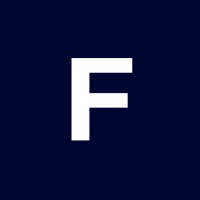 OpsFlow Finance logo - Similar company to Ventur Web | B2B Saas Website Design & Dev
