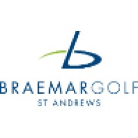 Braemar Golf