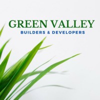 Green Valley Builder logo - Similar company to Drupal Builder Private Limited.