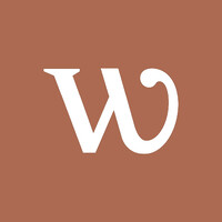 Willowboutique