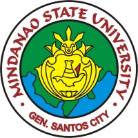 Mindanao State University- General Santos City logo - Similar company to American Society Of Magazine Editors (Asme)