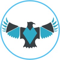 Hawk-Research logo - Similar company to Ambicity
