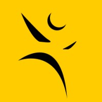 PixelPost logo - Similar company to Pixelpost
