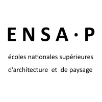 Collège des directrices et des directeurs des ENSA(P) logo - Similar company to Copilot Partners