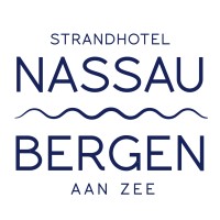 Strandhotel Nassau-Bergen