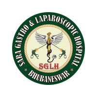Khetri Hospital Pvt. Ltd. logo - Similar company to Q Max Services