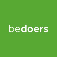 BeDoers logo - Similar company to Ascendmakers