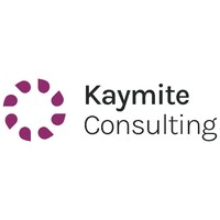 Kaymite logo - Similar company to Zenith Services Rdc