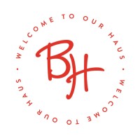 BoldHaus logo - Similar company to Kup