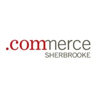 Commerce Sherbrooke