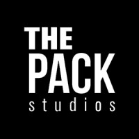 The Pack Studios logo - Similar company to Digi Game Startup Studio