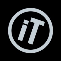 Creative Folks logo - Similar company to Creativefolks