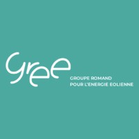 Groupe Romand pour l’Energie Eolienne (GREE) logo - Similar company to Enzzle
