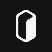 Parnell Design logo - Similar company to Kopplen
