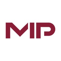 Tajhiz Sanat Hezareh (MIP Ltd.) logo - Similar company to Promax Yapı Taah. İnş. San. Tic. Ltd. Şti.