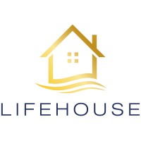 LifeHouse Group logo - Similar company to The Lighthouse Group