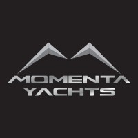 MOMENTA YACHTS logo - Similar company to Neptun Ozis Studio
