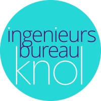 Knol Ingenieursbureau B.V.