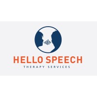 Hello Speech logo - Similar company to Ataleek