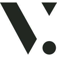 VERITY logo - Similar company to Envex.Com, Llc
