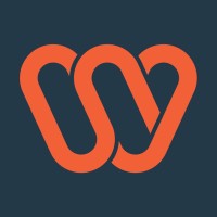 Whitwell Digital logo - Similar company to Black Parrot Social