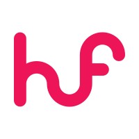 Hi-Fiber logo - Similar company to Moi Composites