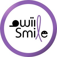 SMILE, You're Blessed logo - Similar company to Dermatology Interest Group (Dig)