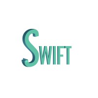 SWIFT-FL