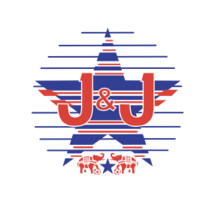 Jacob and Jacob S.A de C.V logo - Similar company to Electraspec