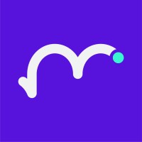 Motion Akademi logo - Similar company to Alld Studio