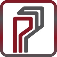 PLS-premier logistics services logo - Similar company to (Mcs) Mada Cargo Services
