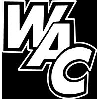 Well Analysis Corporation (Welaco) logo - Similar company to Useevision