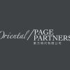 Oriental Page Partners Limited logo - Similar company to Hk Consultant