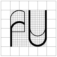 IBFU Uhlrich+Partner              Beratende Ingenieure mbB logo - Similar company to Tomic Tec Gmbh