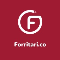 Forritari