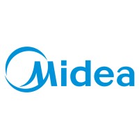 Midea Electronics Indonesia logo - Similar company to Midea Group