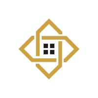 Palomar Management Group logo - Similar company to Ecoluxe Texas