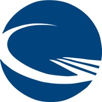 Graymills Corp logo - Similar company to Walglo Link Llc