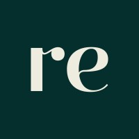 Remotion logo - Similar company to Remotion: Linkedin Ads Agency