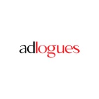 Adlogues logo - Similar company to Dezignape Technology