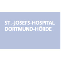St. Josefs-Hospital Dortmund