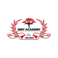 Smit Academy