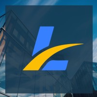 Level Up Lending logo - Similar company to Lendinero