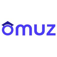 CRM Omuz logo - Similar company to Botcommerce