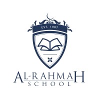 Al-Rahmah School logo - Similar company to Muslim Educational Trust